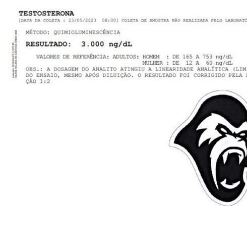 Resultado de Cliente