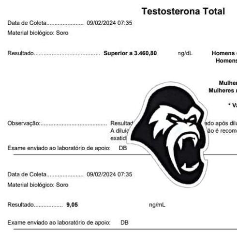 Resultado de Cliente