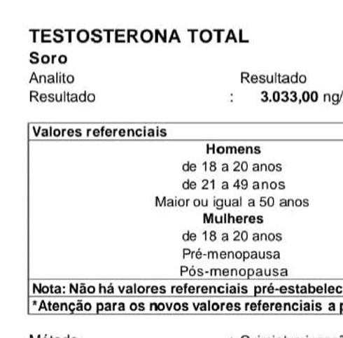 Resultado de Cliente