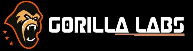 Gorilla Labs