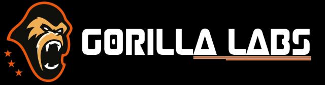 Gorilla Labs