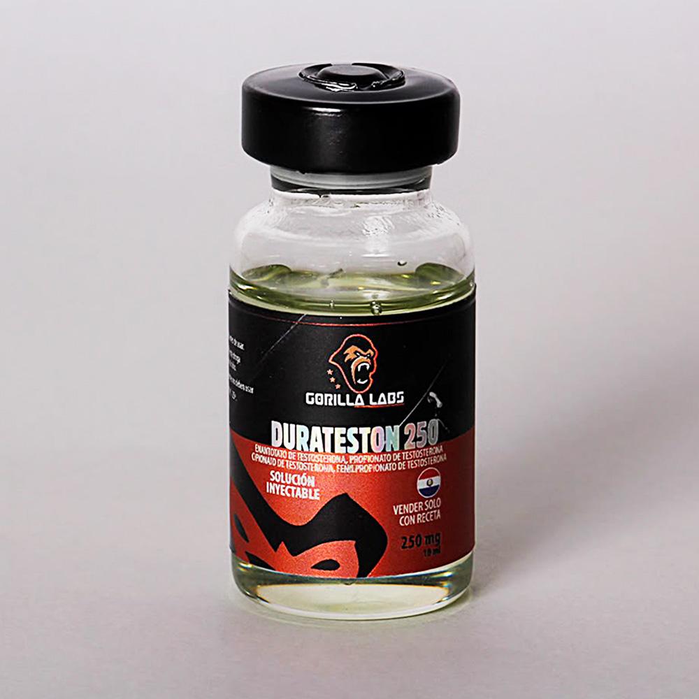 Durateston 250mg (10ml)
